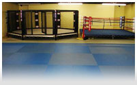 Gracie Barra Downtown Orlando