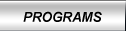 Programs