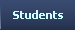 Students